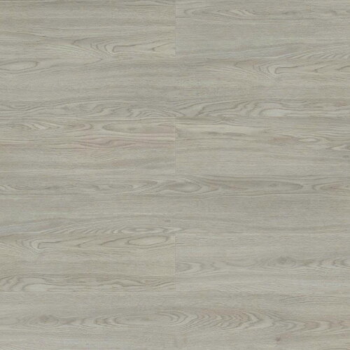 Sàn nhựa hèm khóa SPC Vfloor Standard VP412 | 5.5mm