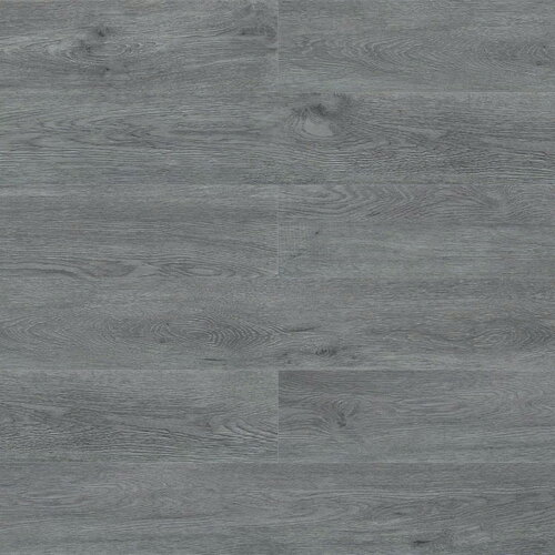 Sàn nhựa hèm khóa SPC Vfloor LK483 | 5.5mm