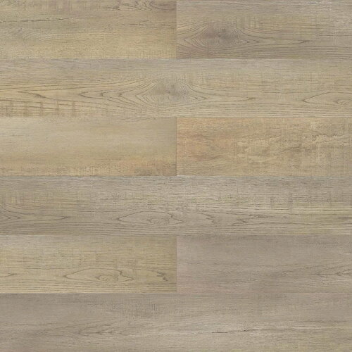 Sàn nhựa hèm khóa SPC Vfloor LK487 | 5.5mm