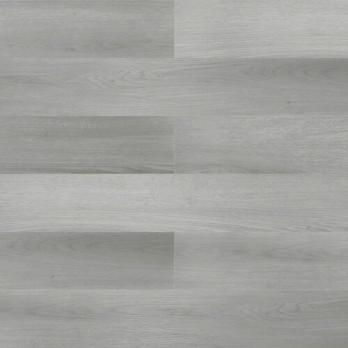 Sàn nhựa hèm khóa SPC Vfloor LK488 | 5.5mm