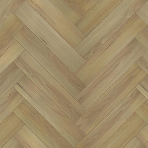 Sàn nhựa xương cá Vfloor - VF503