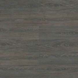 Sàn nhựa hèm khóa SPC Vfloor LK480 | 5.5mm