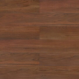 Sàn nhựa hèm khóa SPC Vfloor LK481 | 5.5mm