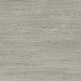 Sàn nhựa hèm khóa SPC Vfloor LK482 | 5.5mm