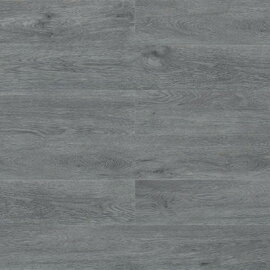 Sàn nhựa hèm khóa SPC Vfloor LK483 | 5.5mm