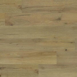 Sàn nhựa hèm khóa SPC Vfloor LK484 | 5.5mm