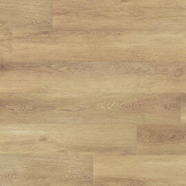 Sàn nhựa hèm khóa SPC Vfloor LK486 | 5.5mm