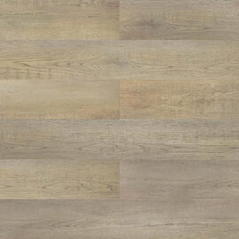 Sàn nhựa hèm khóa SPC Vfloor LK487 | 5.5mm