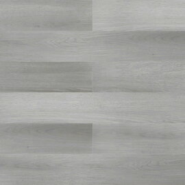 Sàn nhựa hèm khóa SPC Vfloor LK488 | 5.5mm