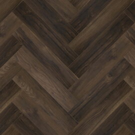 Sàn nhựa xương cá Vfloor - VF504