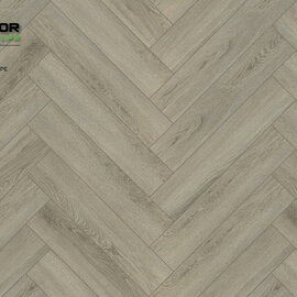 Sàn nhựa xương cá Vfloor - VF505