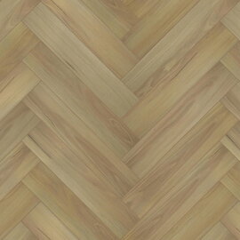 Sàn nhựa xương cá Vfloor - VF503