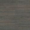 Sàn nhựa hèm khóa SPC Vfloor LK480 | 5.5mm