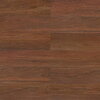 Sàn nhựa hèm khóa SPC Vfloor LK481 | 5.5mm