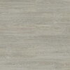 Sàn nhựa hèm khóa SPC Vfloor LK482 | 5.5mm