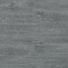 Sàn nhựa hèm khóa SPC Vfloor LK483 | 5.5mm