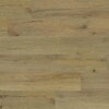 Sàn nhựa hèm khóa SPC Vfloor LK484 | 5.5mm