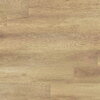 Sàn nhựa hèm khóa SPC Vfloor LK486 | 5.5mm