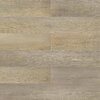 Sàn nhựa hèm khóa SPC Vfloor LK487 | 5.5mm