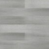 Sàn nhựa hèm khóa SPC Vfloor LK488 | 5.5mm