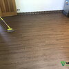 Sàn nhựa hèm khóa SPC Vfloor LK480 | 5.5mm
