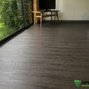 Sàn nhựa hèm khóa SPC Vfloor LK480 | 5.5mm