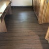 Sàn nhựa hèm khóa SPC Vfloor LK480 | 5.5mm