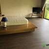 Sàn nhựa hèm khóa SPC Vfloor LK480 | 5.5mm