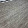 Sàn nhựa hèm khóa SPC Vfloor LK483 | 5.5mm