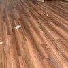 Sàn nhựa hèm khóa SPC Vfloor LK481 | 5.5mm