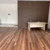 Sàn nhựa hèm khóa SPC Vfloor LK481 | 5.5mm
