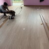 Sàn nhựa hèm khóa SPC Vfloor LK482 | 5.5mm