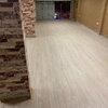 Sàn nhựa hèm khóa SPC Vfloor LK482 | 5.5mm