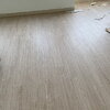 Sàn nhựa hèm khóa SPC Vfloor LK482 | 5.5mm
