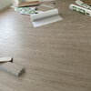 Sàn nhựa hèm khóa SPC Vfloor LK482 | 5.5mm