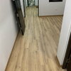 Sàn nhựa hèm khóa SPC Vfloor LK484 | 5.5mm