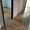 Sàn nhựa hèm khóa SPC Vfloor LK484 | 5.5mm