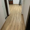 Sàn nhựa hèm khóa SPC Vfloor LK484 | 5.5mm