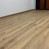 Sàn nhựa hèm khóa SPC Vfloor LK484 | 5.5mm