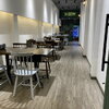 Sàn nhựa hèm khóa SPC Vfloor LK483 | 5.5mm