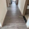 Sàn nhựa hèm khóa SPC Vfloor LK483 | 5.5mm
