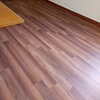 Sàn nhựa hèm khóa SPC Vfloor LK481 | 5.5mm