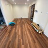 Sàn nhựa hèm khóa SPC Vfloor LK481 | 5.5mm