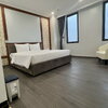 Sàn nhựa hèm khóa SPC Vfloor LK480 | 5.5mm