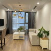Sàn nhựa hèm khóa SPC Vfloor LK486 | 5.5mm