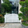 Thanh len hàng rào Conwood Fence Botany 1500mm