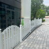 Thanh len hàng rào Conwood Fence Botany 1500mm