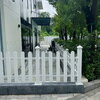 Thanh len hàng rào Conwood Fence Botany 1000mm