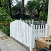 Thanh len hàng rào Conwood Fence Botany 1000mm