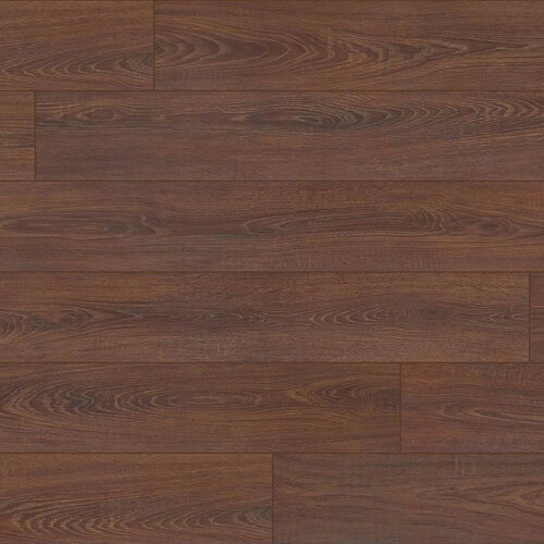 Sàn nhựa hèm khóa SPC Vfloor V403 | 6mm